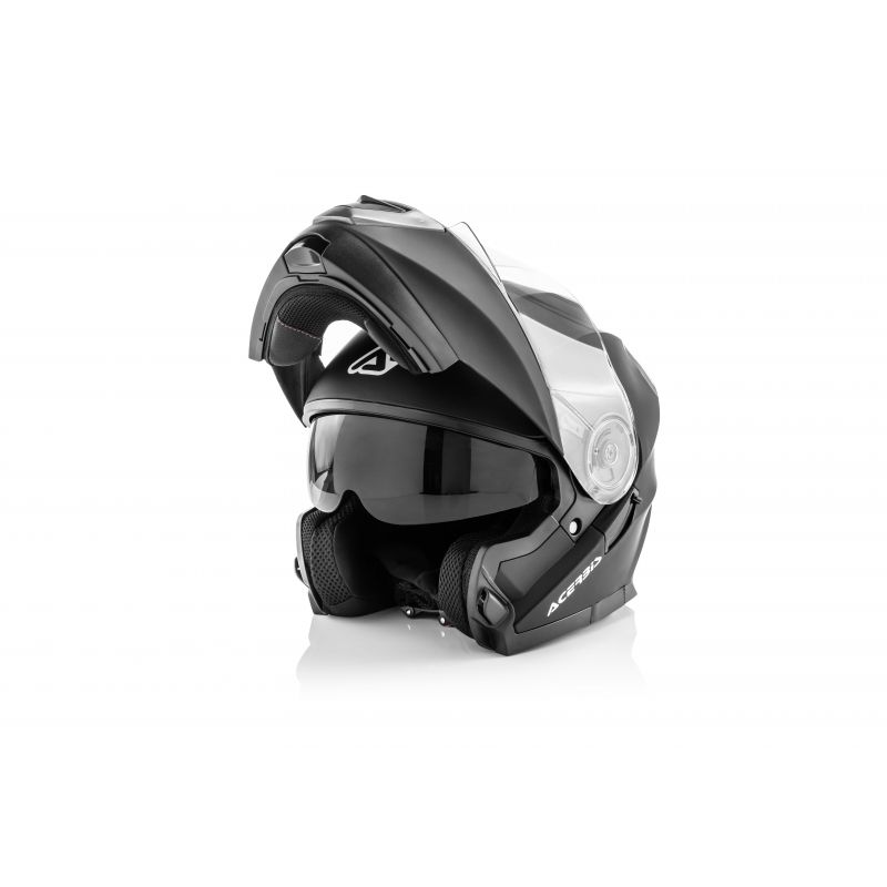 Acerbis serel modulaire helm