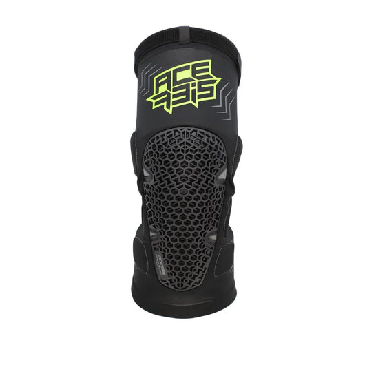 Acerbis Mtb Skay knee pads