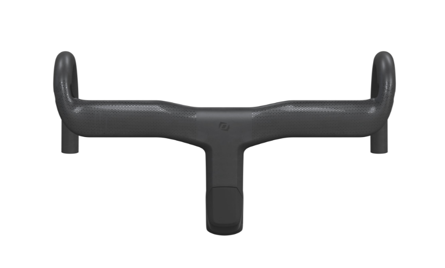 Syncrros Creston IC SL AIRO Cockpit 400mm handlebar