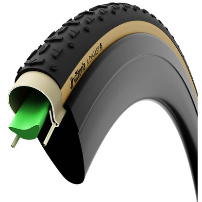 Vittoria Air Liner Cyclocross Tire Protection Insert