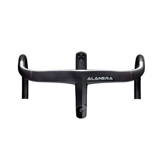 Deda Alanera handlebar