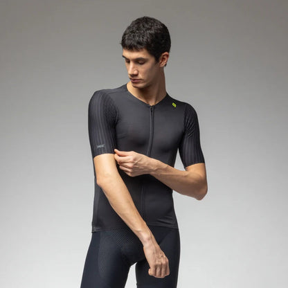 Maglia Manica Corta Alé PR-E Earthy Style 2.0 2026