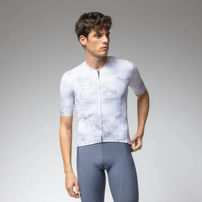 Koszulka z krótkim rękawem Alé PR-E Follow Me 2.0 2026