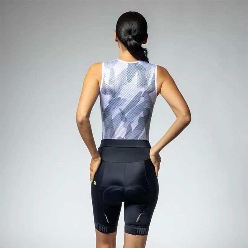 Pantaloncino Senza Bretelle Alé Pragma Traguardo 2.0 2026