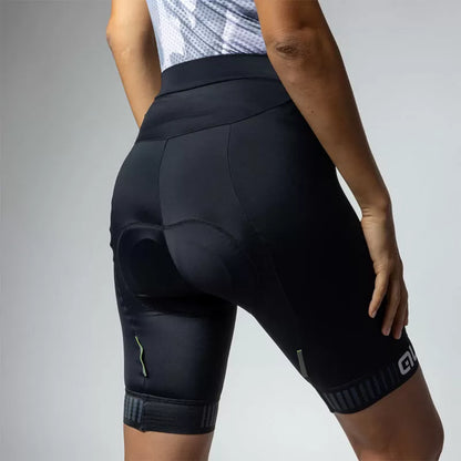 Pantaloncino Senza Bretelle Alé Pragma Traguardo 2.0 2026