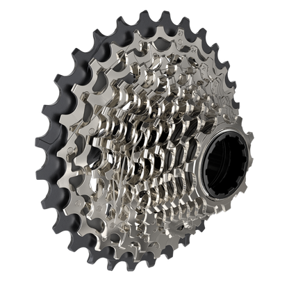 SRAM Force CS XG 1270 D1 PAKA