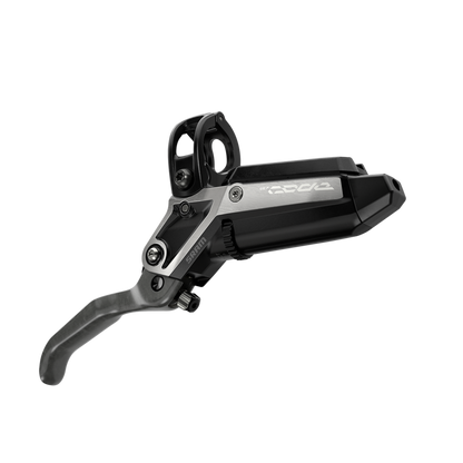 SRAM CODE Ultimate Disc Brake Stealth 4 Pistones