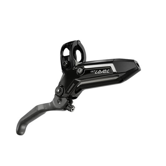 SRAM Poziomy poziomy Dysk Ultimate Stealth 2 Tłok