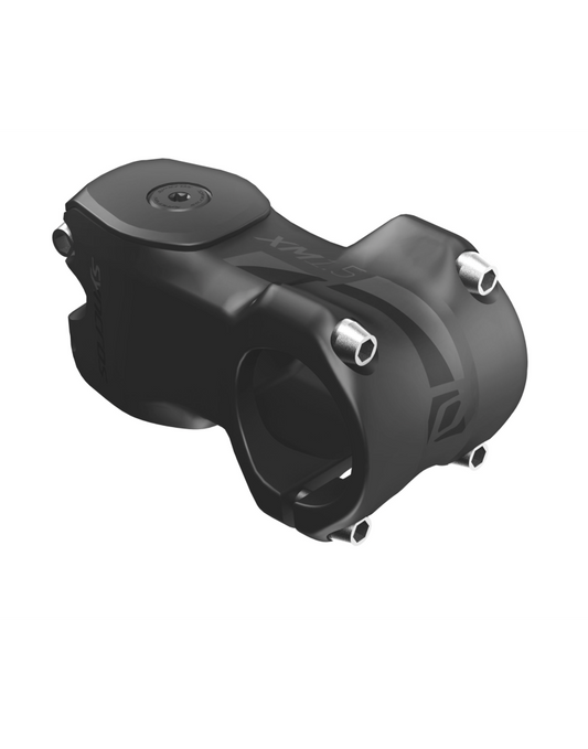 Syncros XM1.5 31.8mm Handlebar Stem