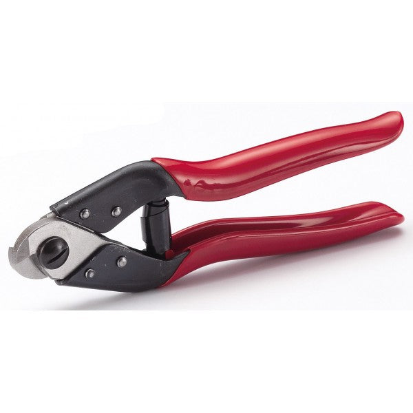 Tronchese Barbieri Per Cavi in Acciaio Rinforzato