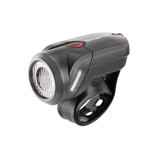 Voorlicht Sigma Aura 35 USB