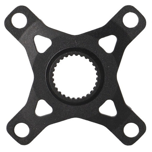 Spider Stronglight - Direct Mount Bosch Gen.4 | 104mm