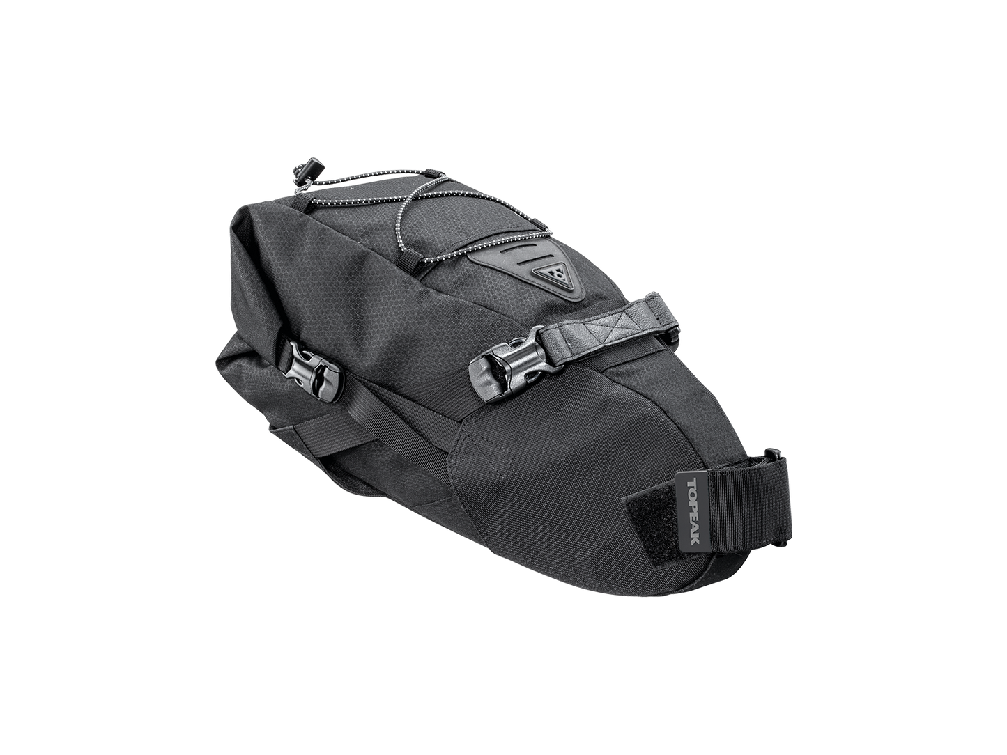 Topaak Backload Back Load Bag 10L