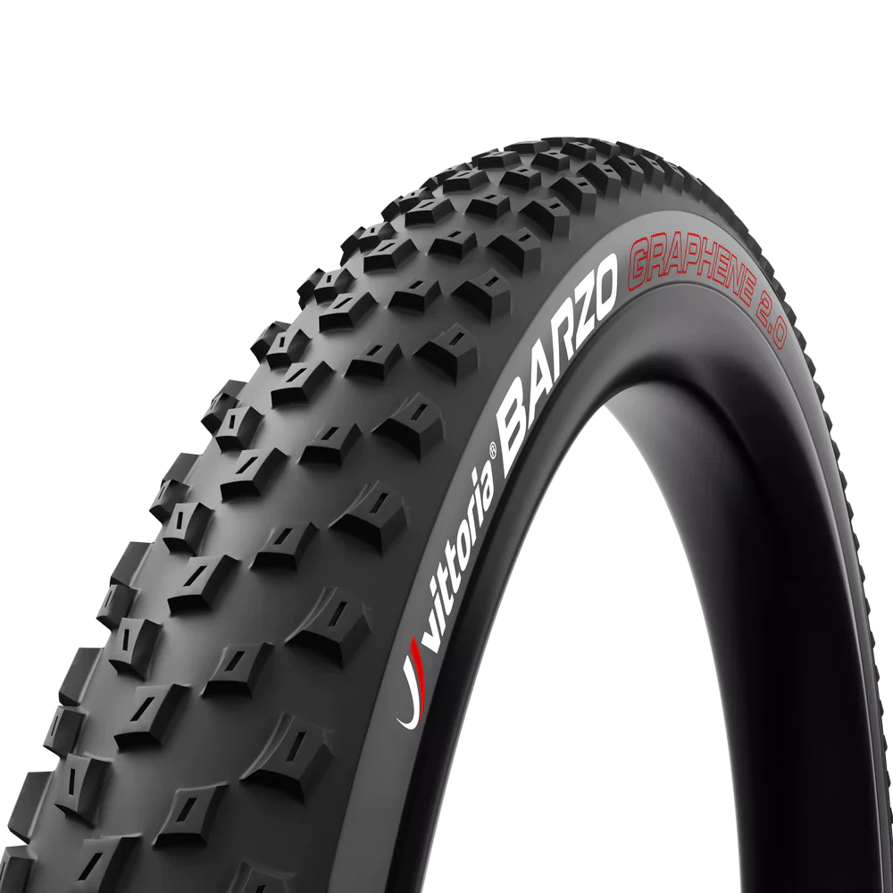 Copertone Vittoria Barzo XC Trail