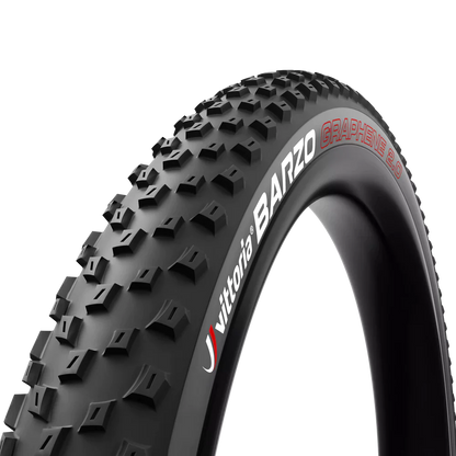 Copertone Vittoria Barzo XC Trail Tuesly-Ready