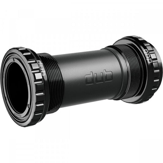 Centrale beweging Sram Dub Italiaanse BB 70mm