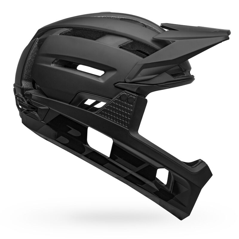 Casco Bell Super Air R Spherical Mips