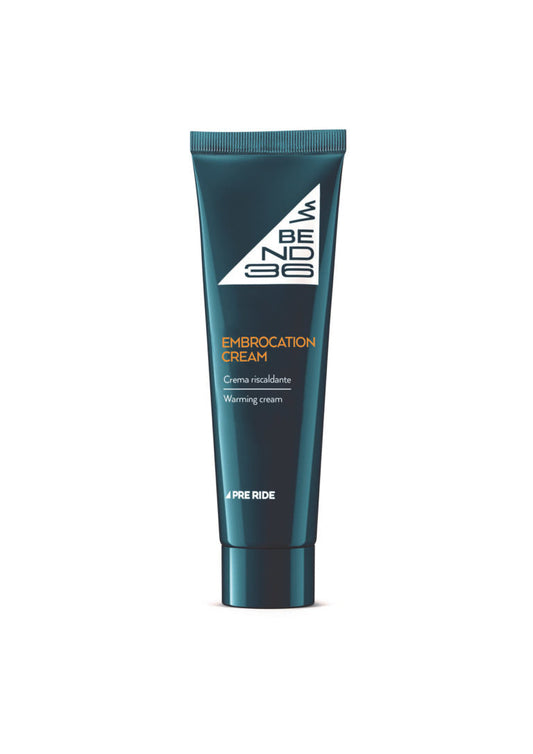 Bend36 stammcreme 150ml