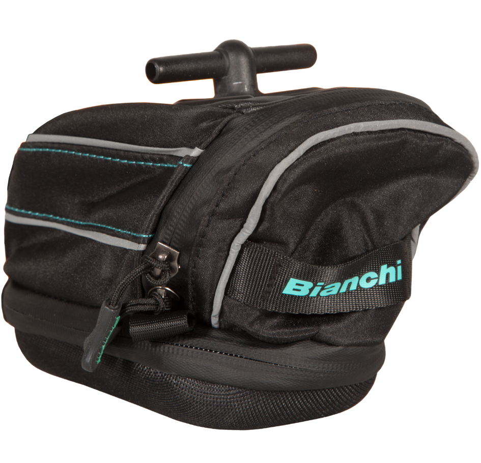 Bolsa de saby bianchi t-bar