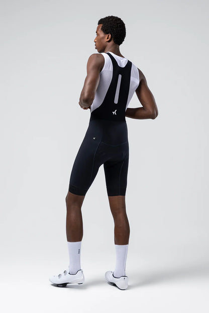 Gobik Absolute 7.0 2026 Short Shorts