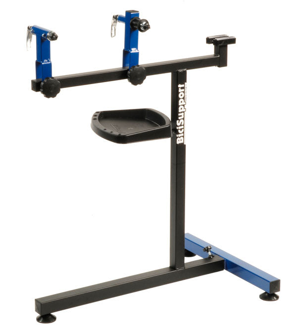 Cavalletto Bicisupport BS090X