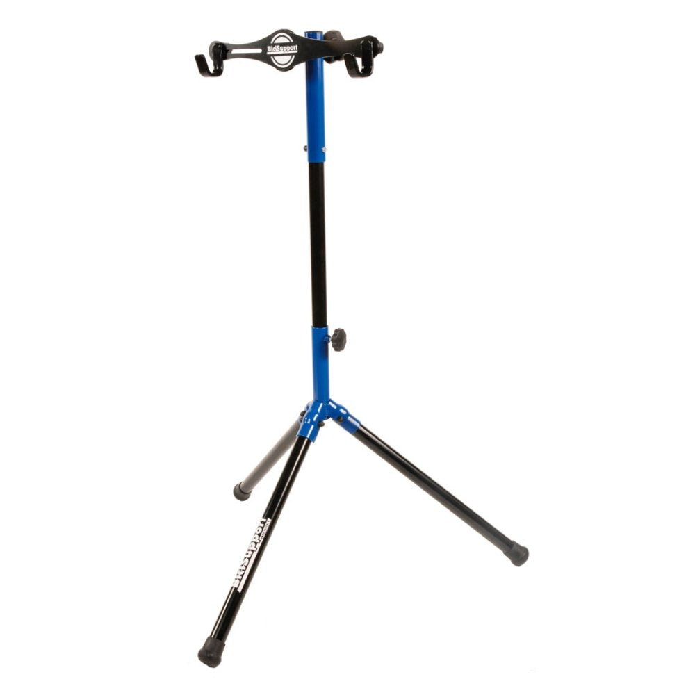 Bicisupport Flash Stand Bicisupport Plus Foldable BS079