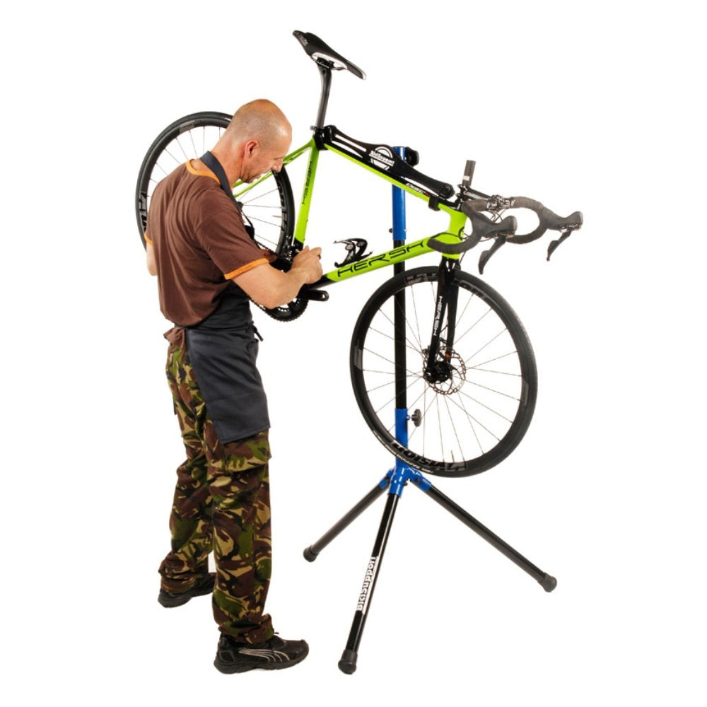 Bicisupport Flash Stand Bicisupport Plus Foldable BS079