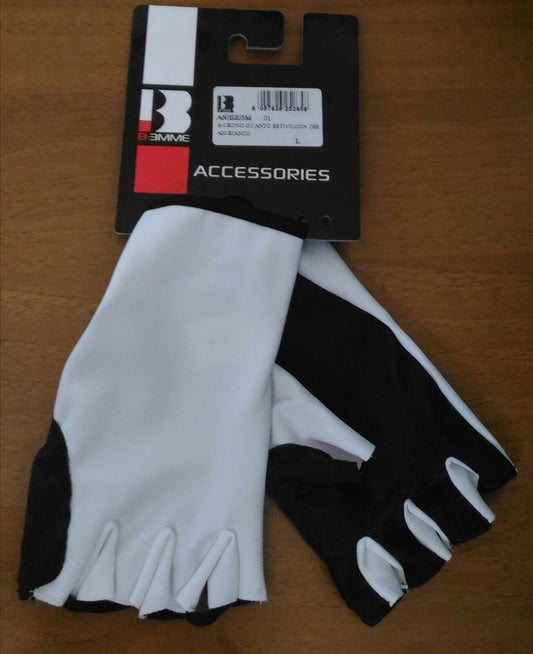 Biemme B-Crono summer gloves