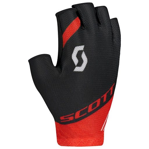 Handschuhe Scott RC Team SF