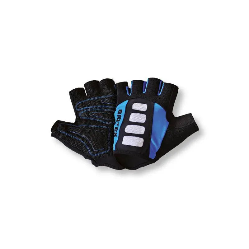 Biotex Mesh Race Gel Gloves