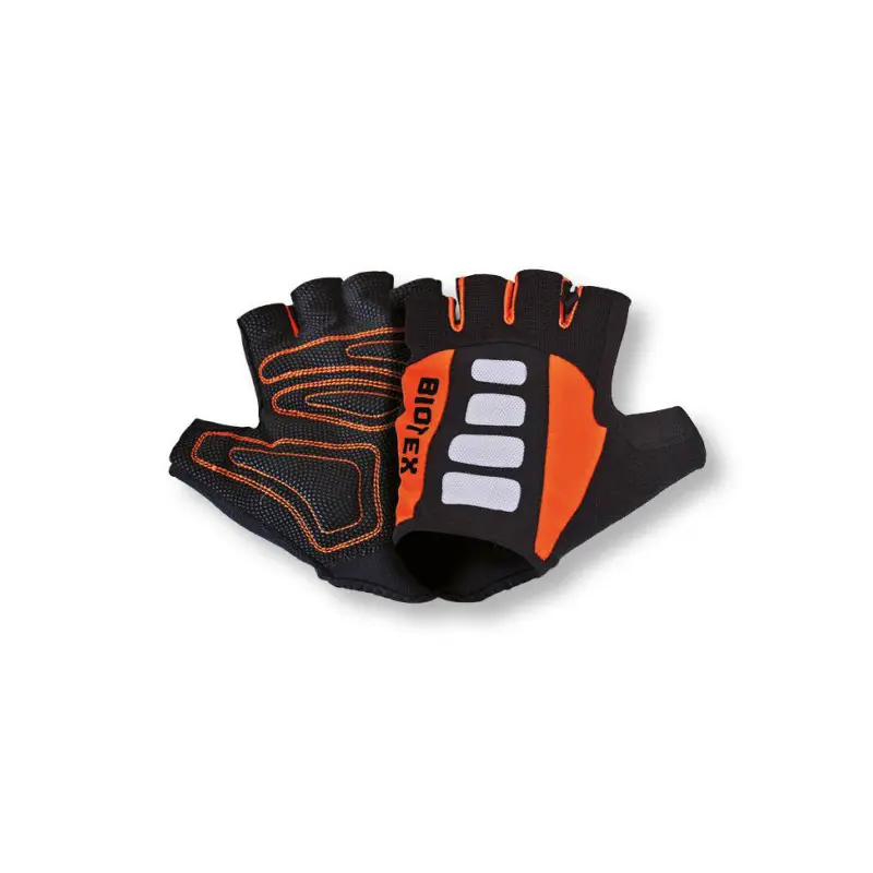 Biotex Mesh Race Gel Gloves
