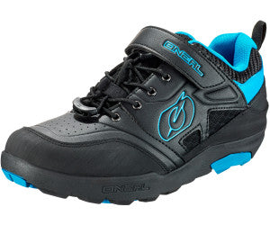 Schoenen O'Neal Traverse spd