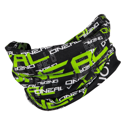 Scaldacollo O'Neal Matrix