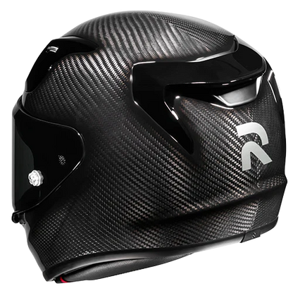 Casco Hjc Rpha 12 Carbon