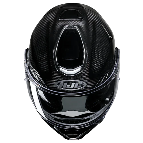 HJC RPHA 91 Capacete modular de carbono