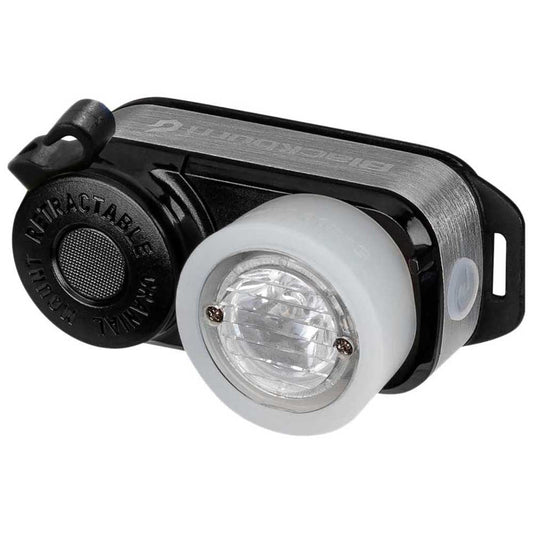 Blackburn Outpost Bike and Camp Light 400 lumens light