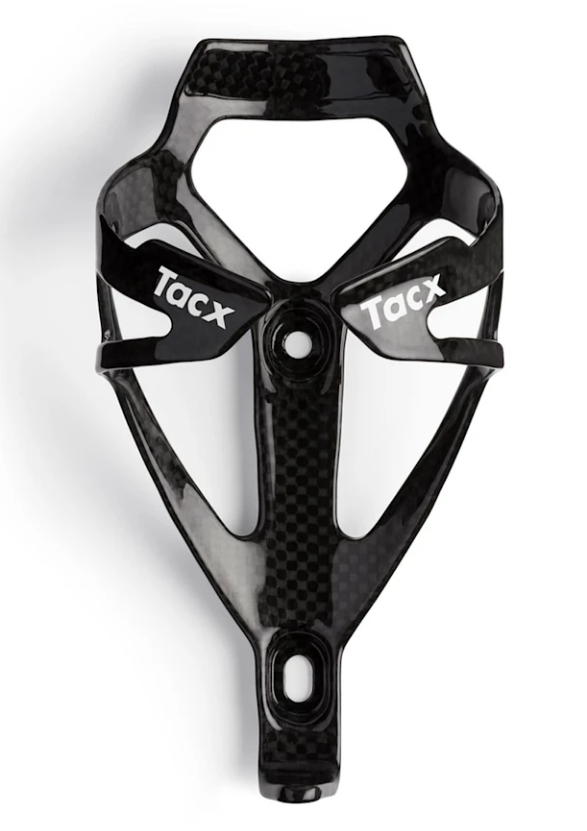 Tacx pospother deva carbon