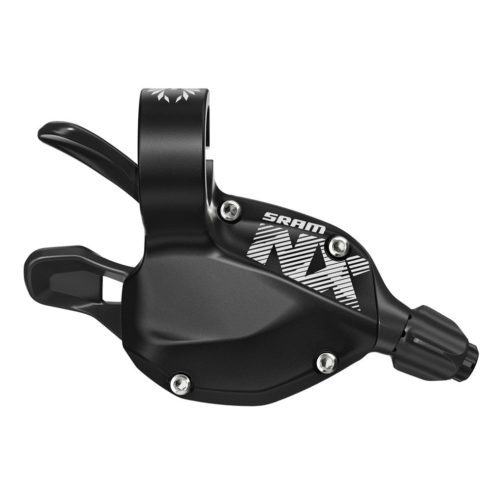 SRAM NX Eagle Trigger Shifter 12V Caixa de engrenagem Caia