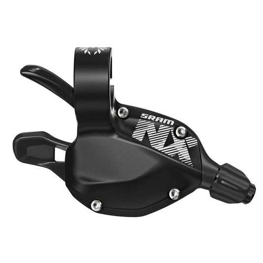 SRAM NX Eagle Trigger Shifter 12V prevodovka páka