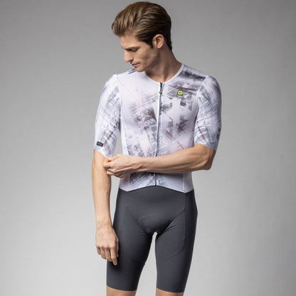 Body Alé PR-E Mirror 2026