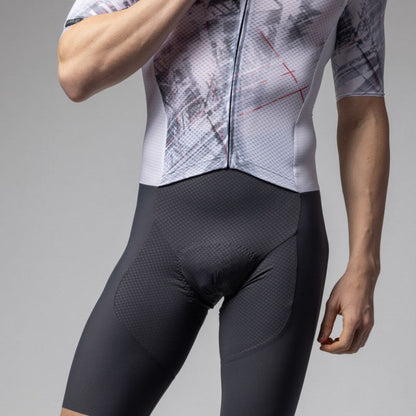 Body Alé PR-E Mirror 2026