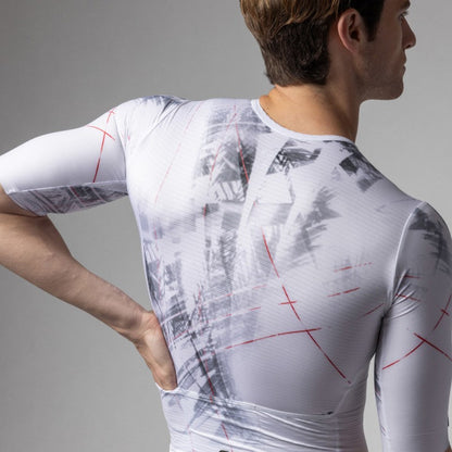 Body Alé PR-E Mirror 2026