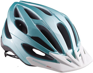 Bontrager Solstice Sie Jugendliche Kinderhelm