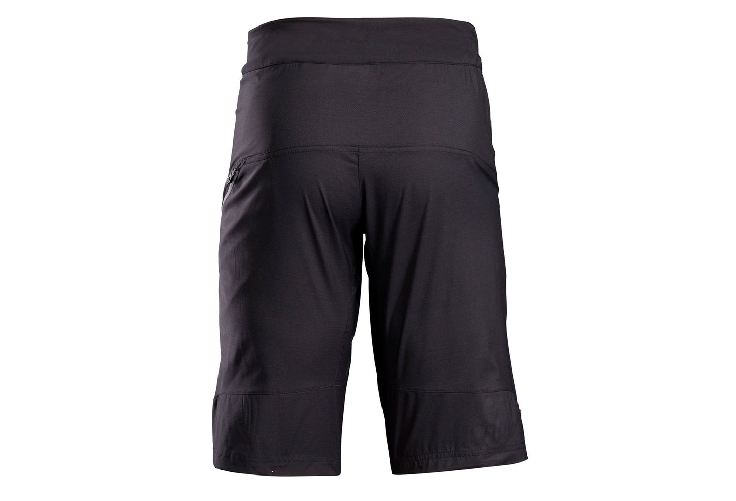 Pantaloncino Bontrager Rhythm Cuissard