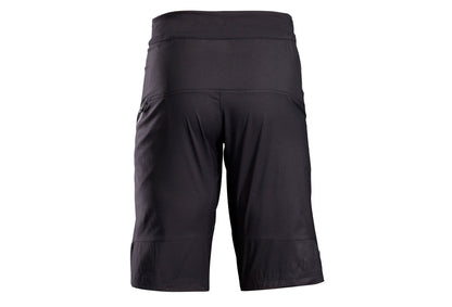 Shorts de cuissard rythme de bontrager