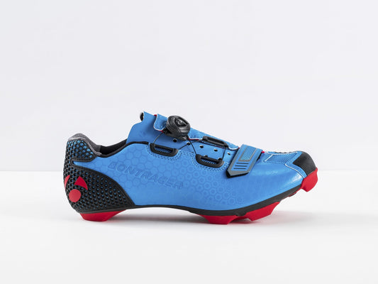 Buty Mtb Bontrager Cambion