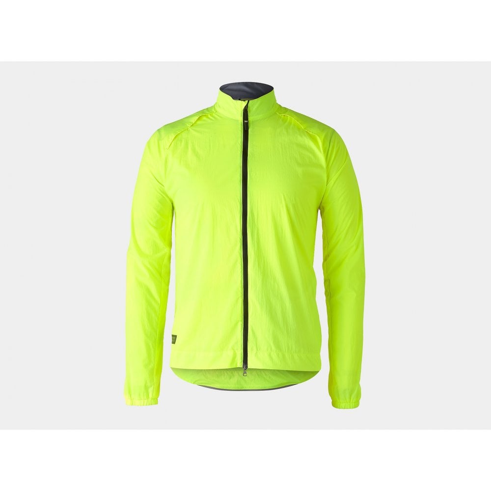 Bontrager Light Wind Windjacke für Damen