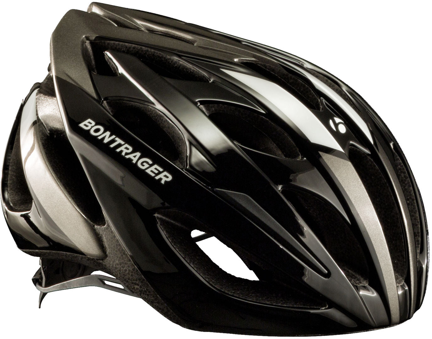 Casco Bontrager Starvos