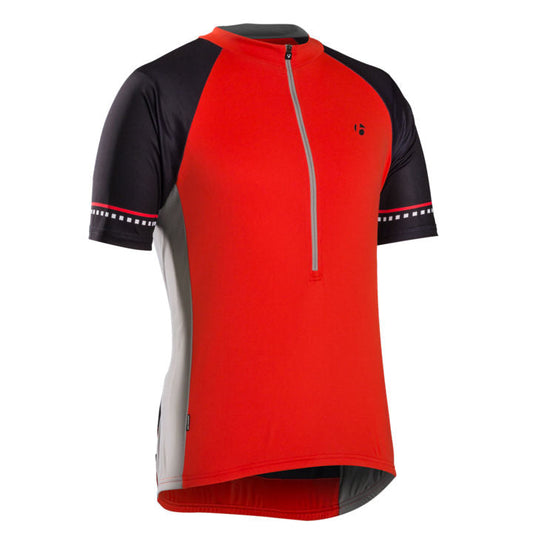 Bontrager Solstice Jersey