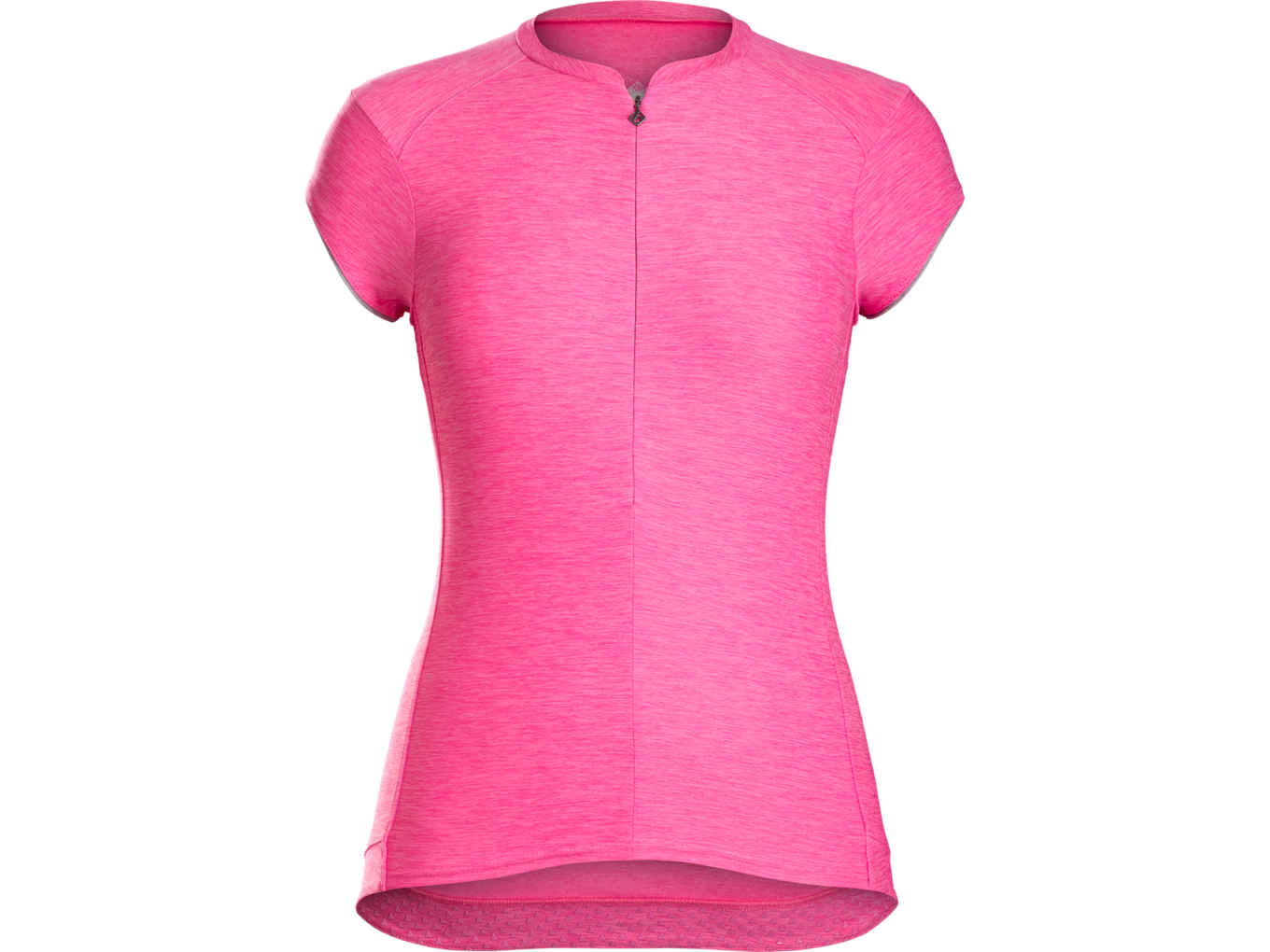 Bontrager Vella Kurzarmshirt für Damen